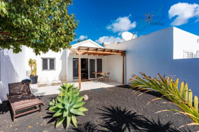 Vivienda Vacacional Maison Chaleureuse Zen
